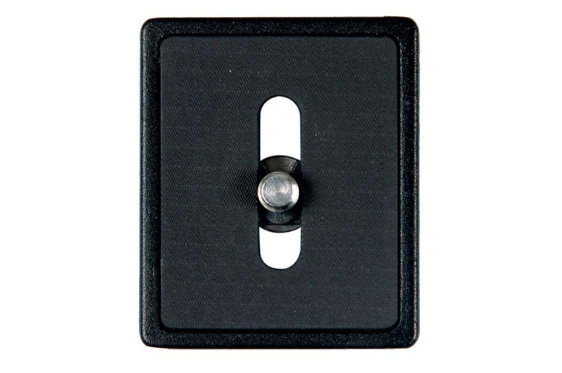 3502564_1.jpg