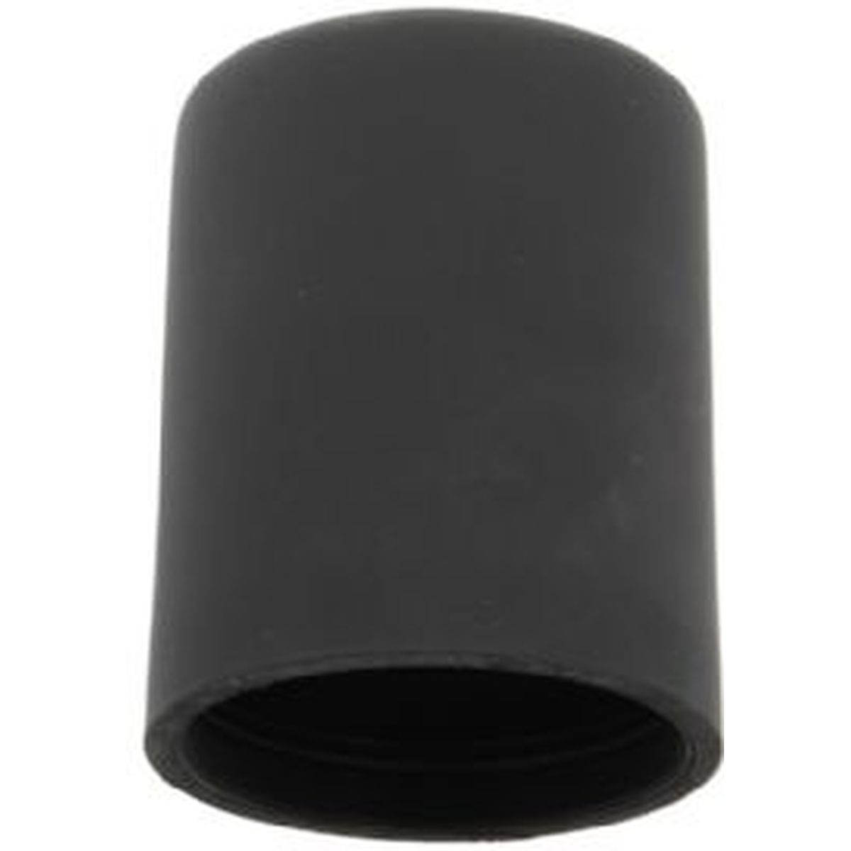 42600131_01.jpg