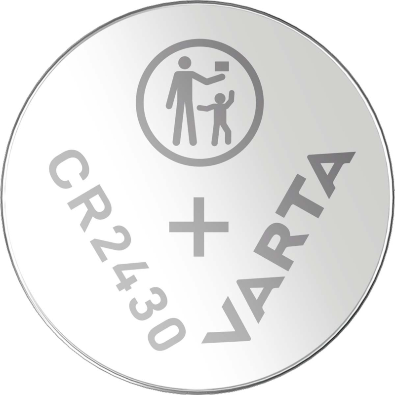 6430101402_01.jpg