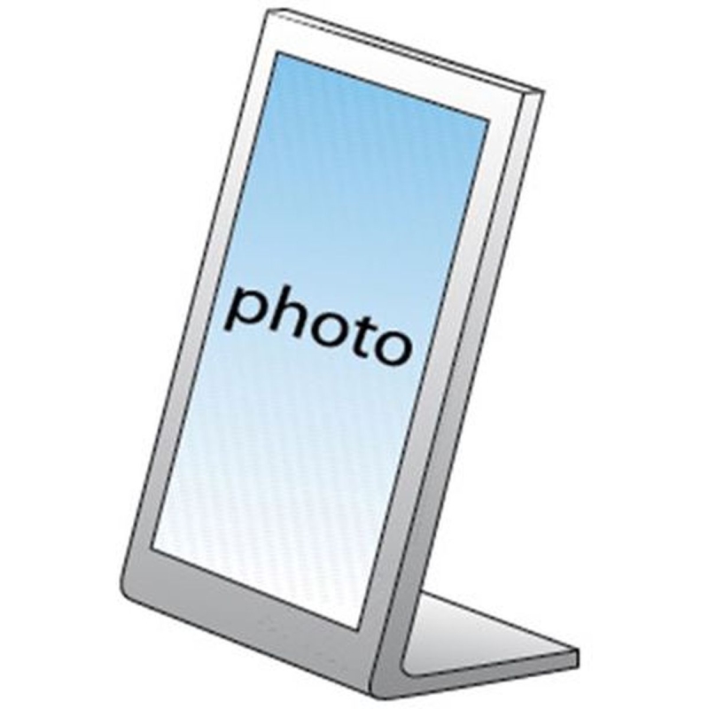 680294_03.jpg