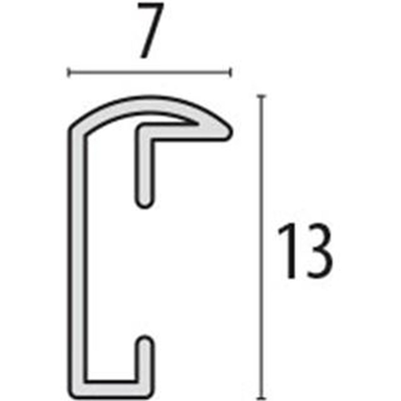 680343_03.jpg