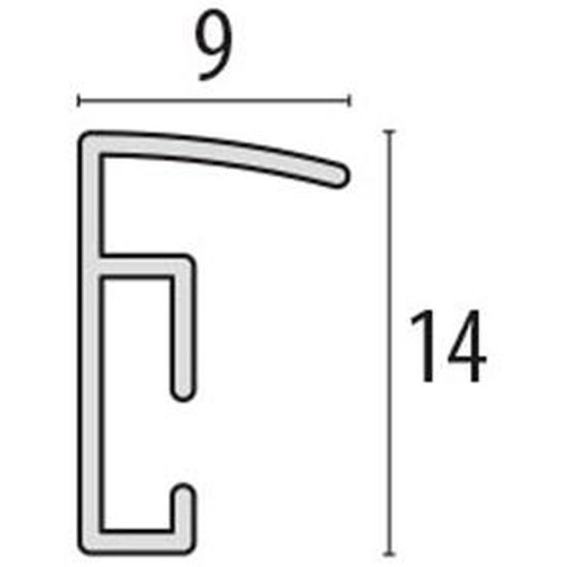 680752_03.jpg