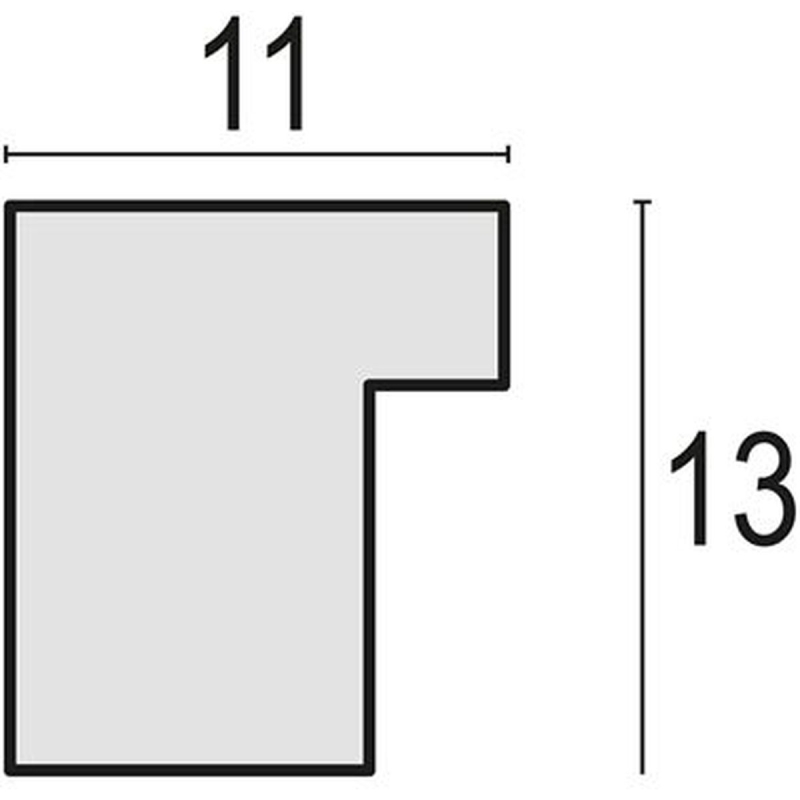 682886_03.jpg