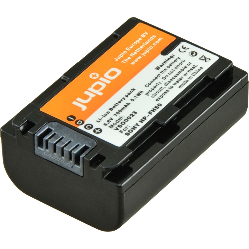 78300026_01.jpg