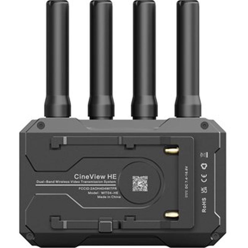 AC-WIT04-HE_01.jpg