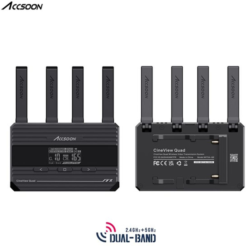 AC-WIT04-QS_01.jpg