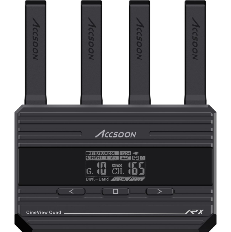 AC-WIT04-QS_RX_01.jpg