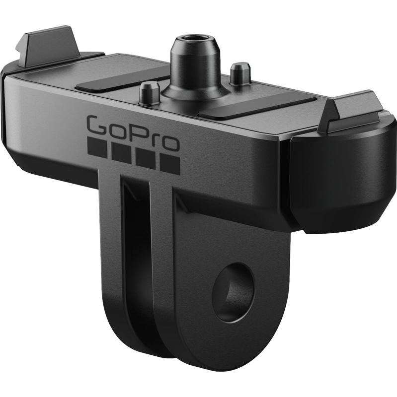 AEMAG-001_01.jpg