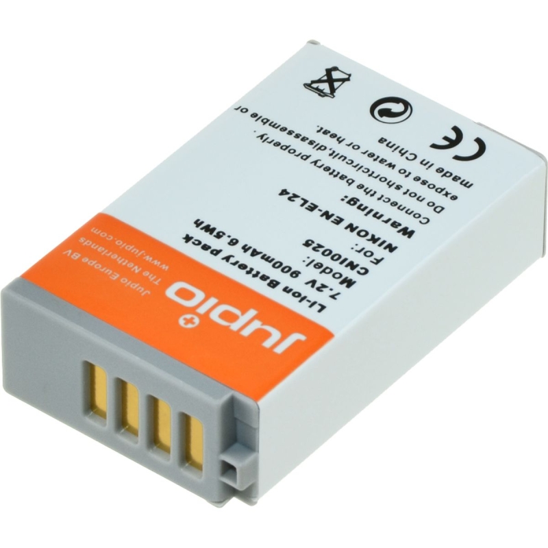 CNI0025_01.jpg