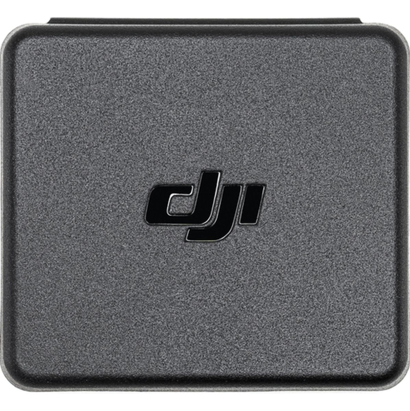 CP.MA.00000730_01.jpg