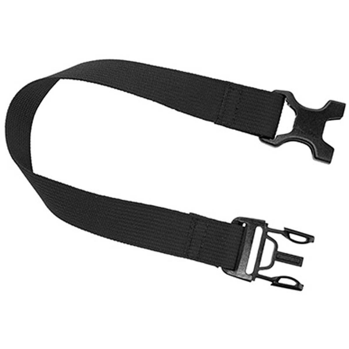 D122712_01.jpg
