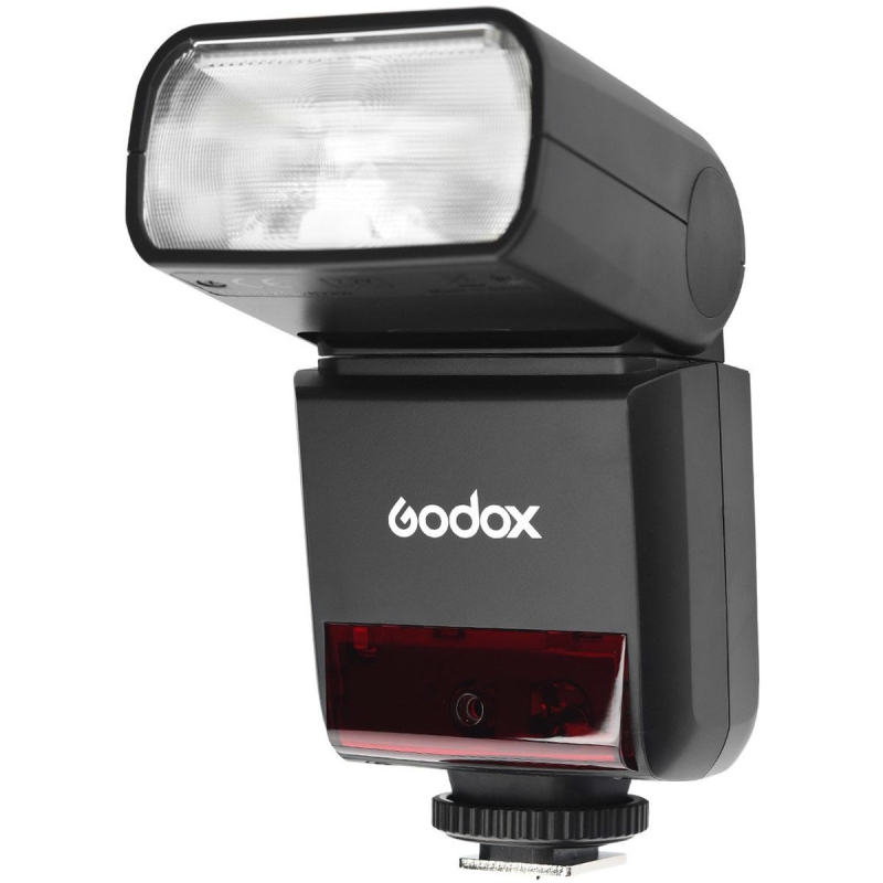 D140511_01.jpg