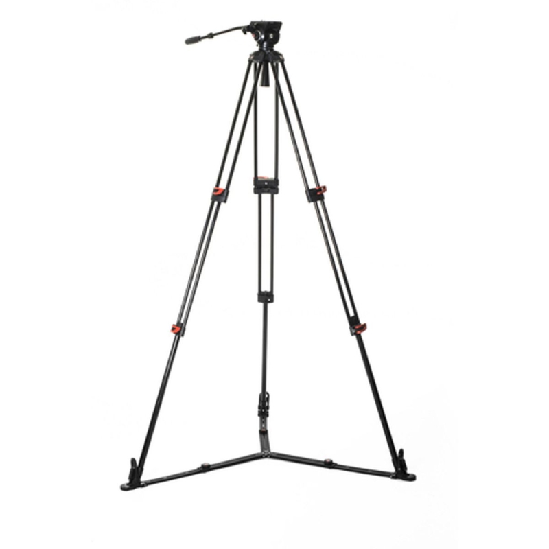 D143471_01.jpg