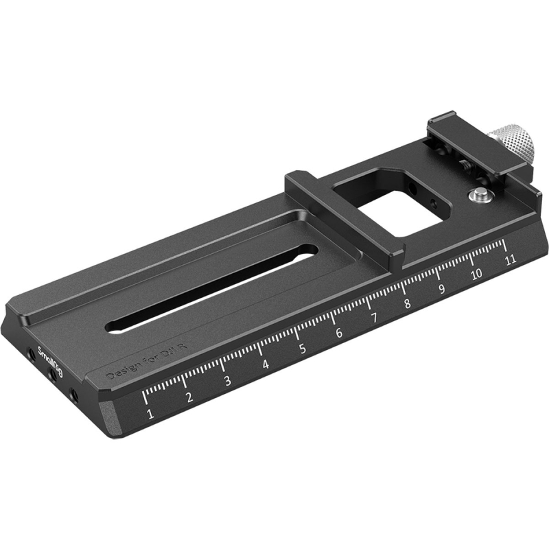 D191911_01.jpg