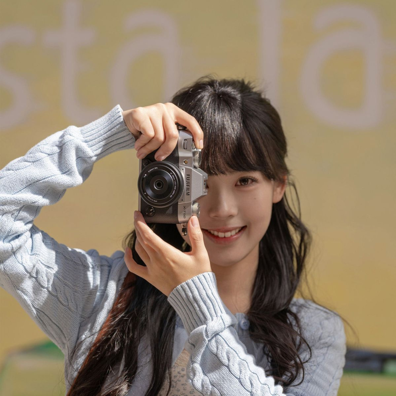 D295041_03.jpg
