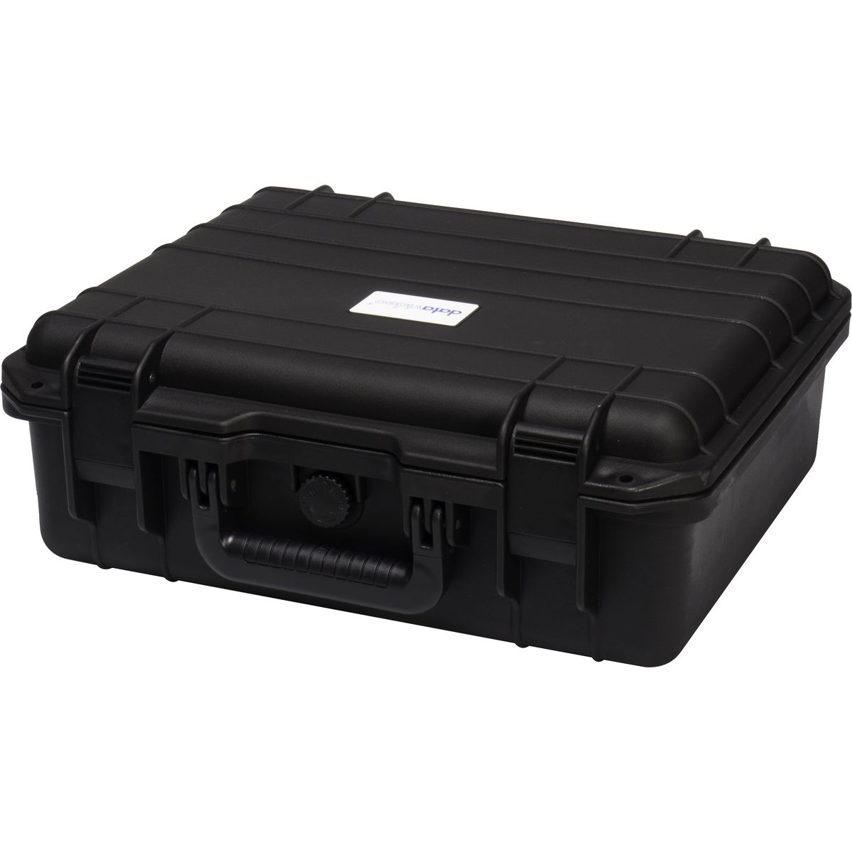 DATA-HC300_01.jpg