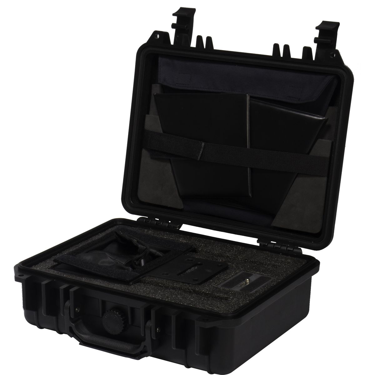 DATA-HC500_03.jpg