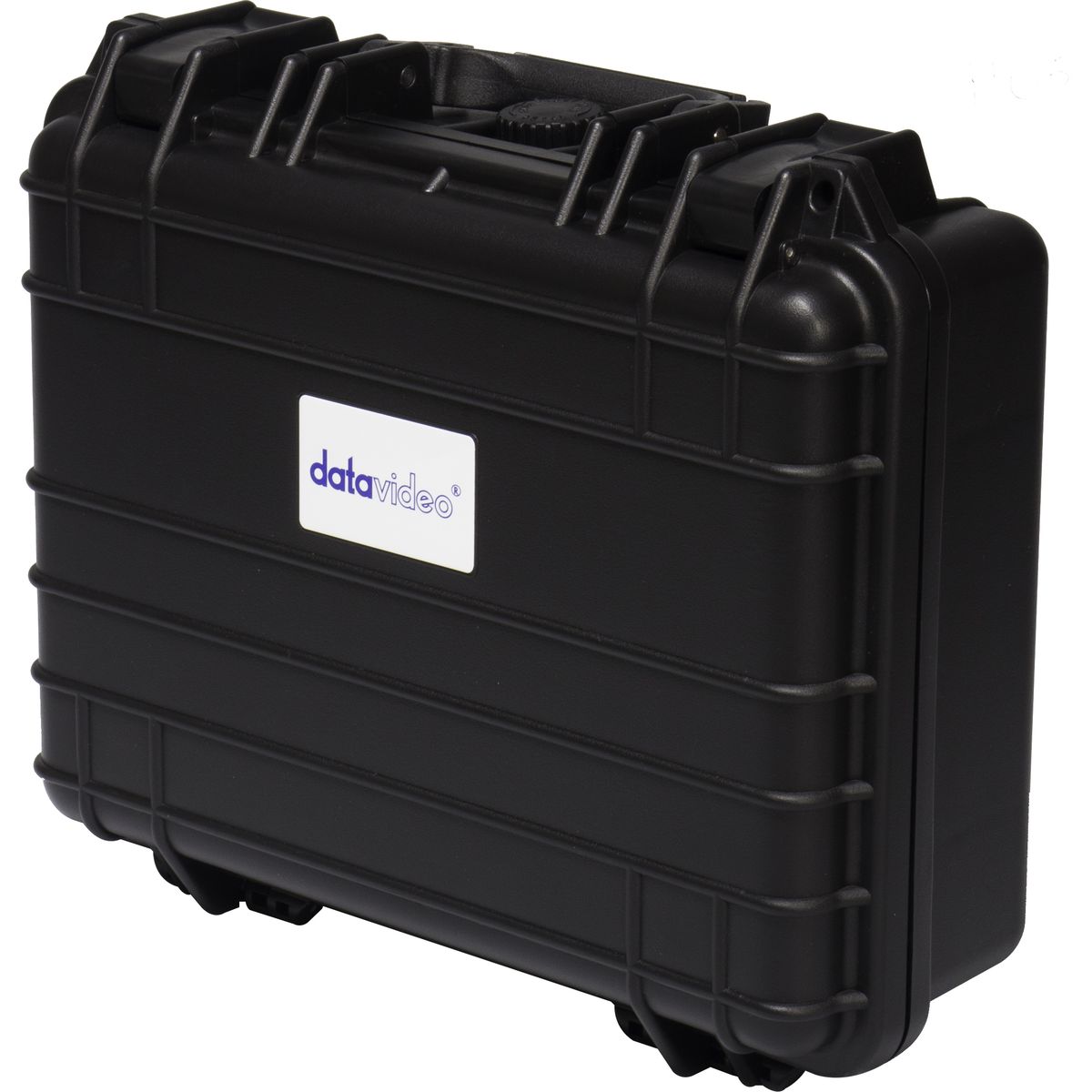 DATA-HC500_04.jpg
