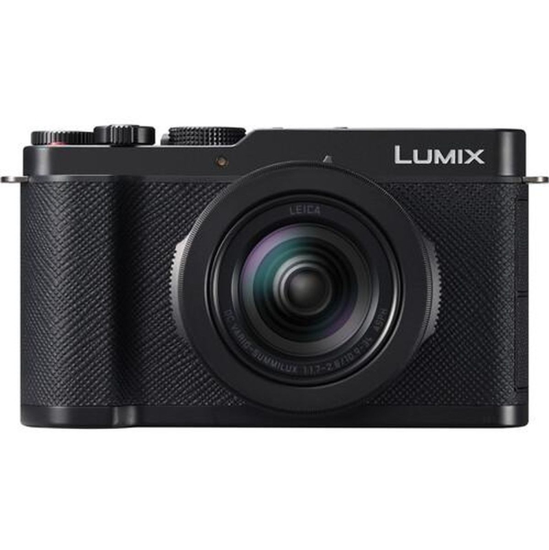 DC-L10E-K_01.jpg