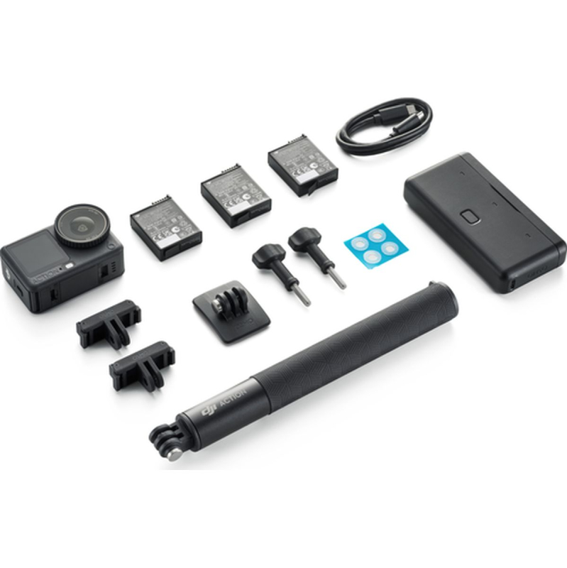 DJI-ACTION6-ADV_01.jpg