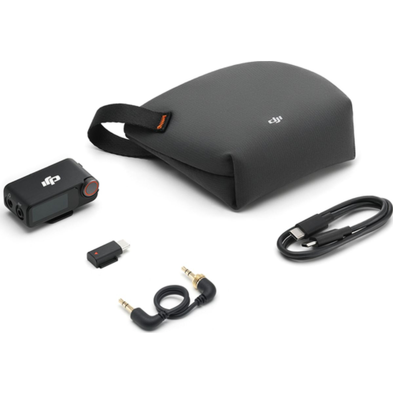 DJI-MIC3-1RX_01.jpg