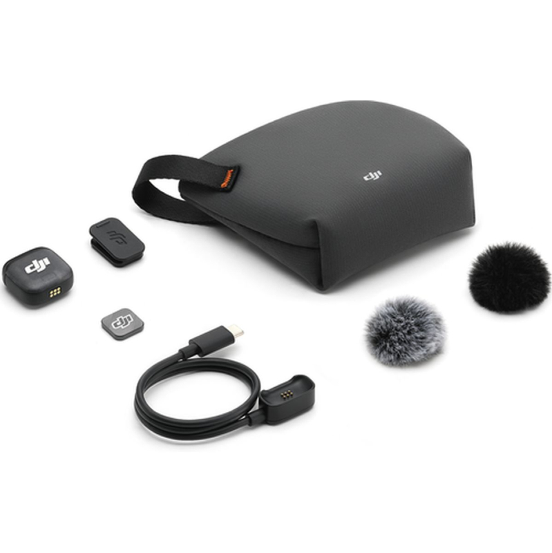 DJI-MIC3-1TX_01.jpg