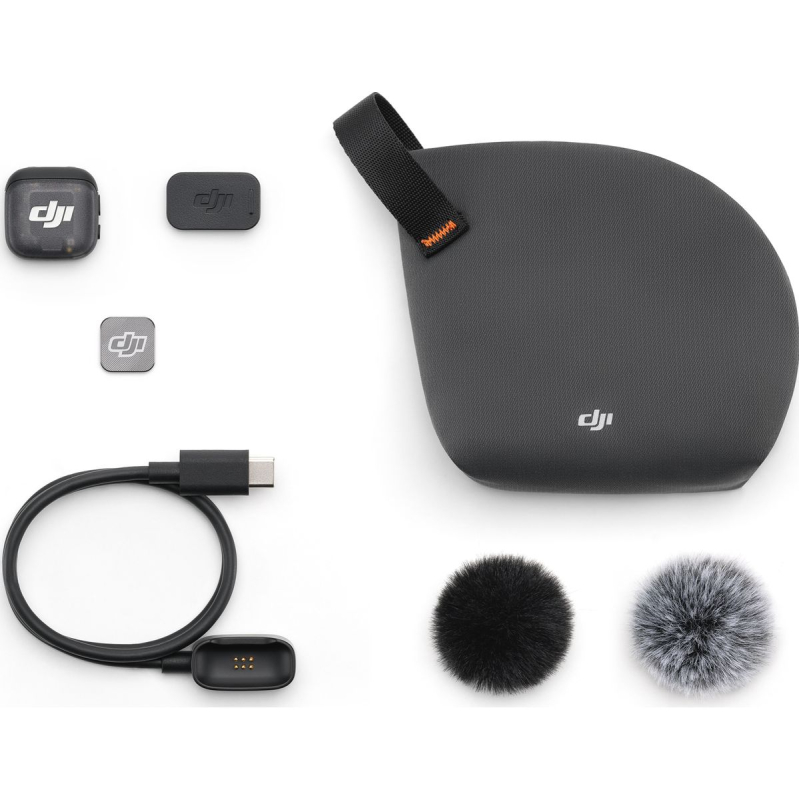 DJI-MIC3-1TX_02.jpg