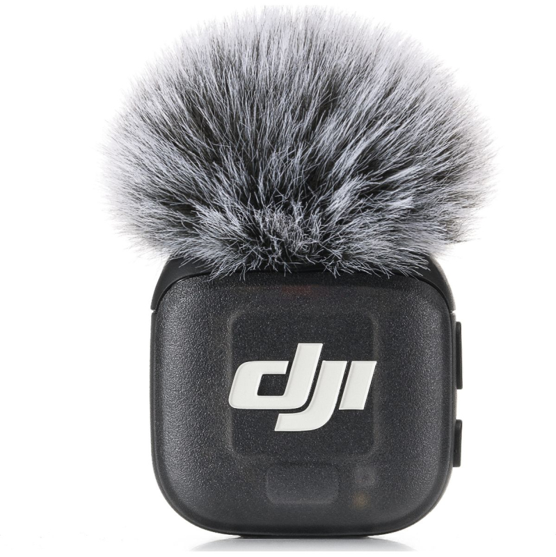 DJI-MIC3-1TX_03.jpg