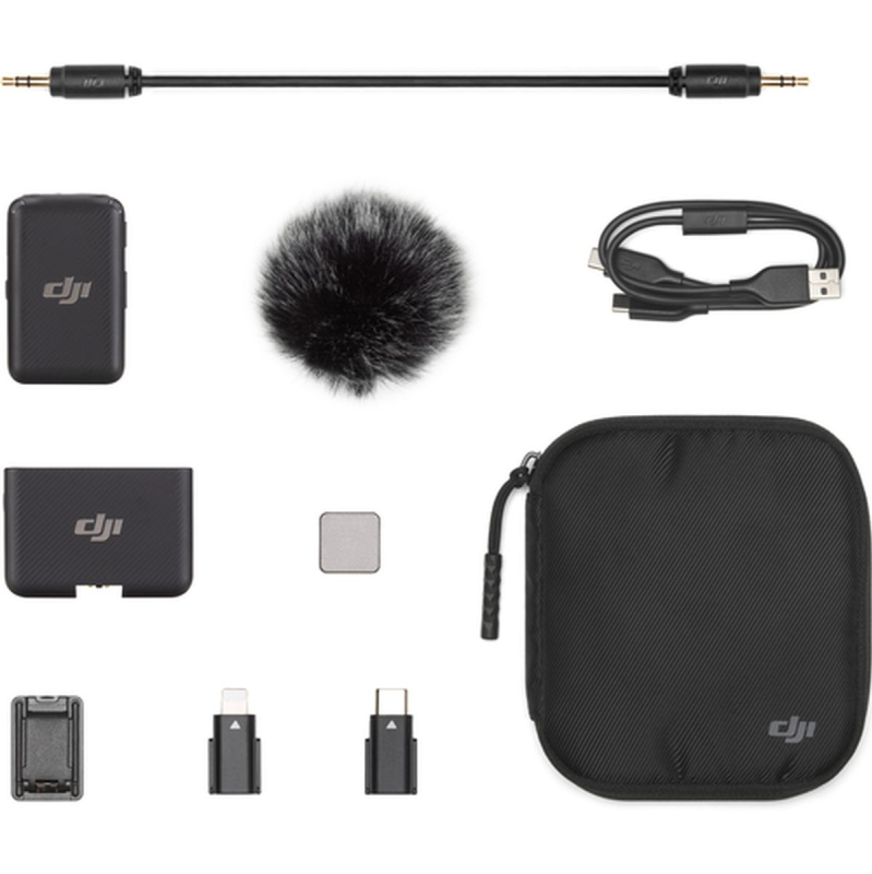 DJI-MIC3-1V1_01.jpg