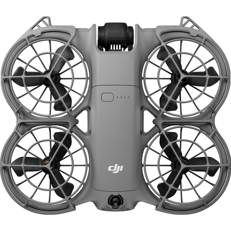 DJI-NEO2-MOTION-FMC_03.jpg