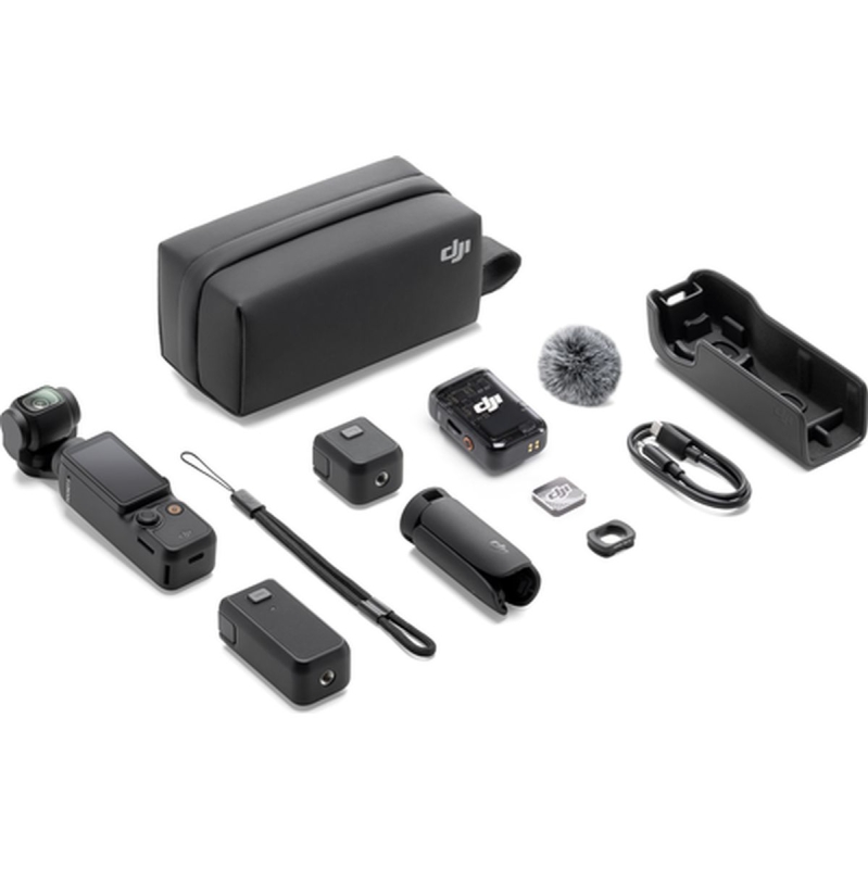 DJI-POCKET-3-COMBO_01.jpg