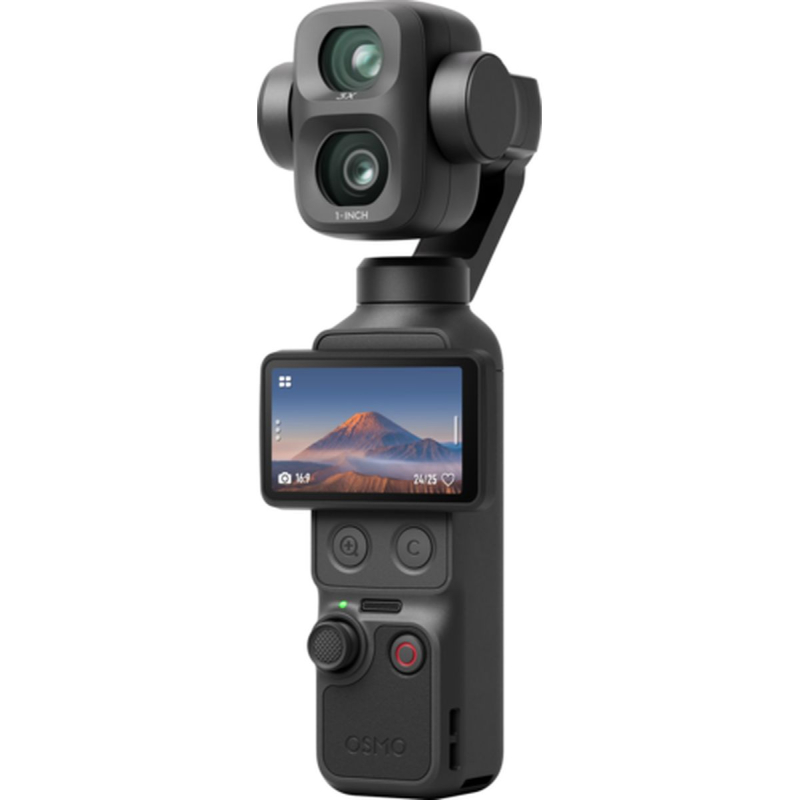 DJI-POCKET4P-VLG-BLK_01.jpg