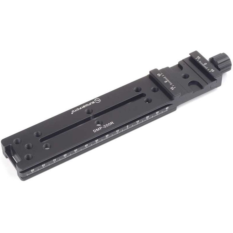 DMP-200R_01.jpg