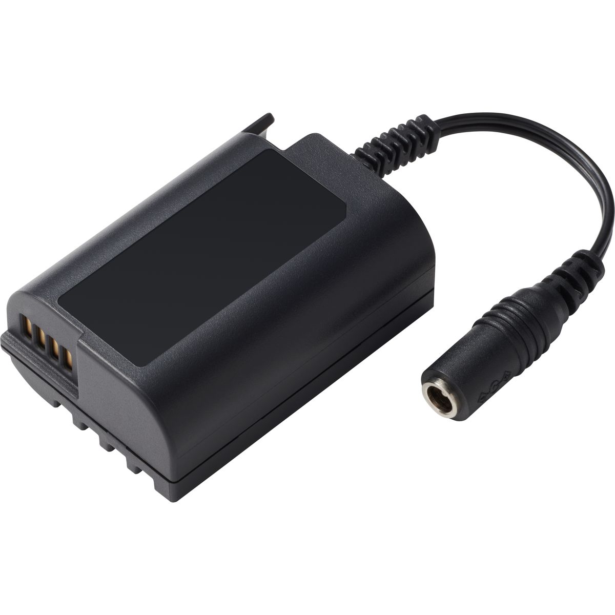 DMW-DCC17GU_01.jpg