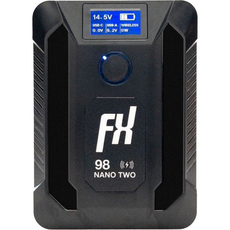 FX-NANO2-II_01.jpg