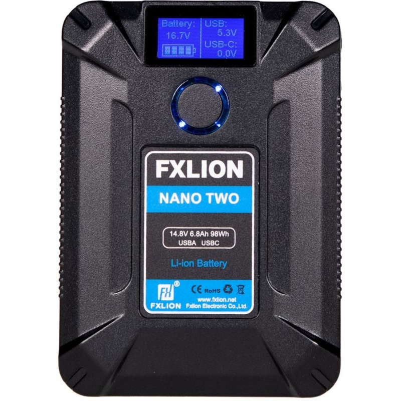 FX-NANO2_01.jpg