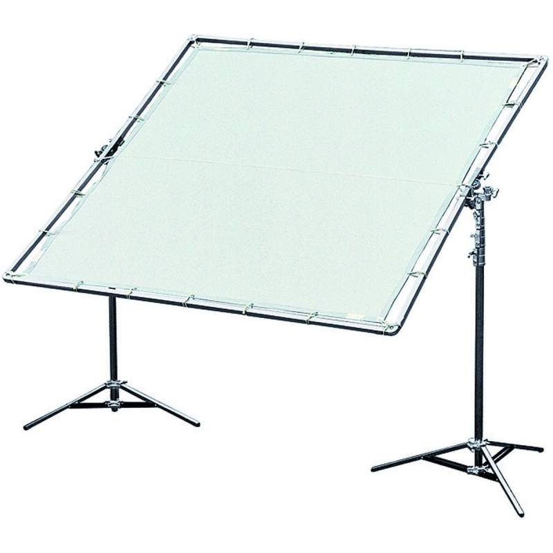 H2006_01.jpg