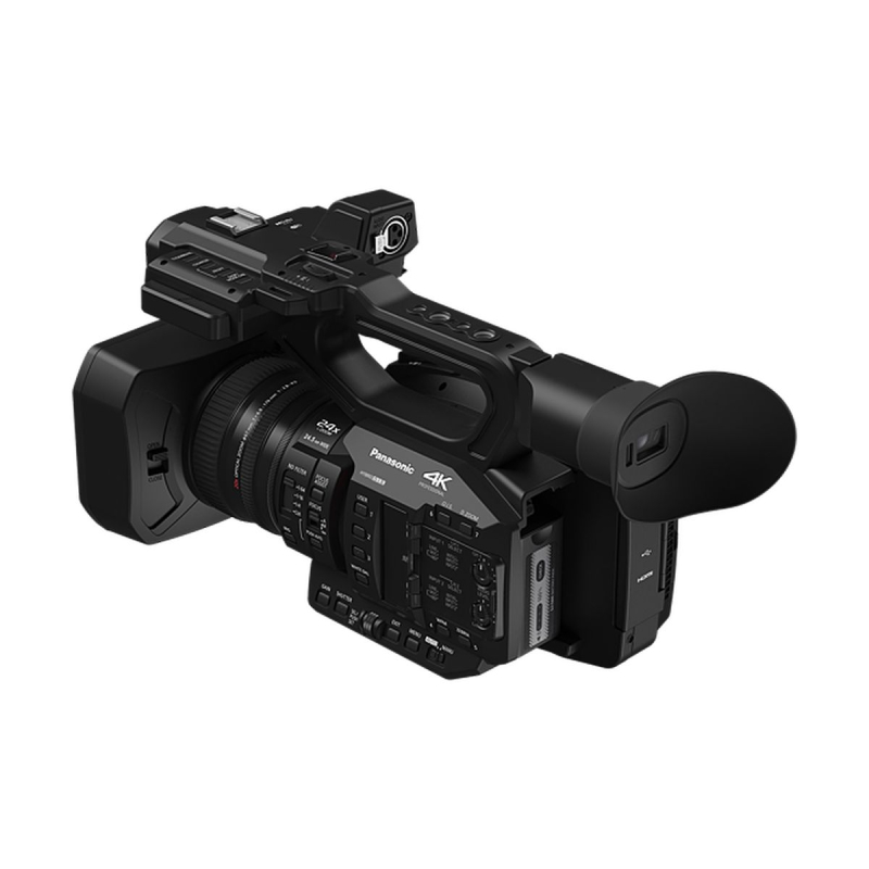 HC-X20E_02.jpg