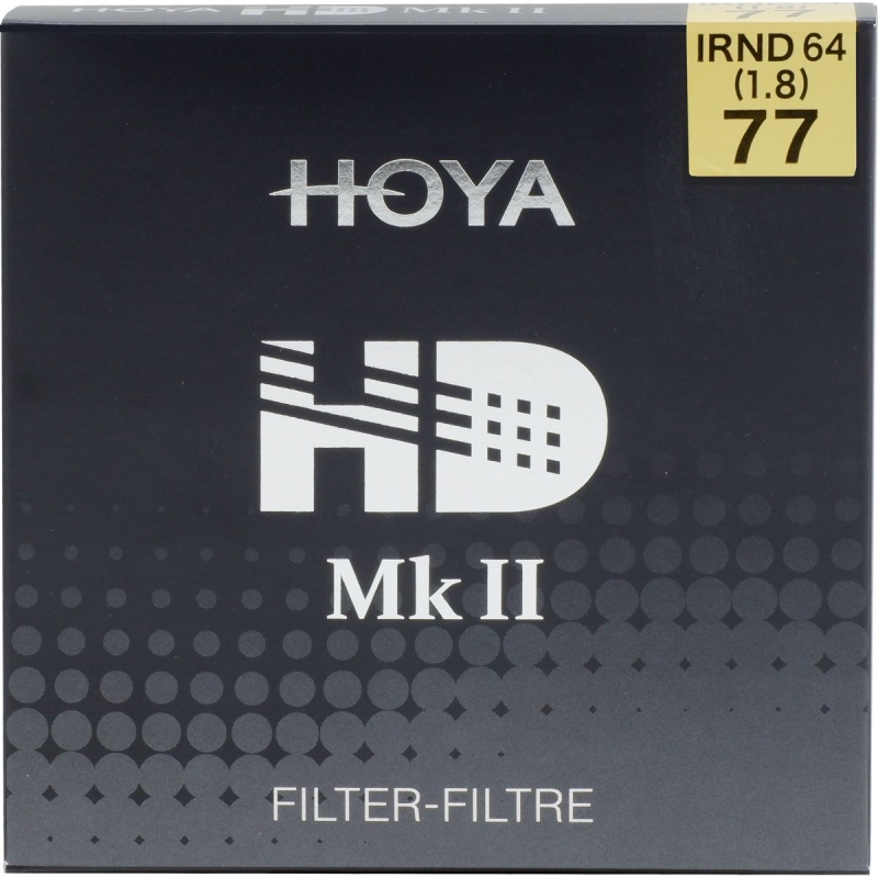HO-IRND64HD62II_01.jpg