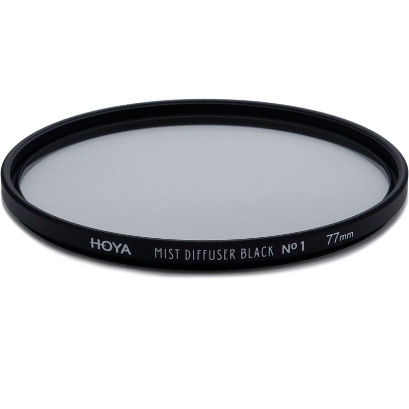 HO-M10BK67_02.jpg