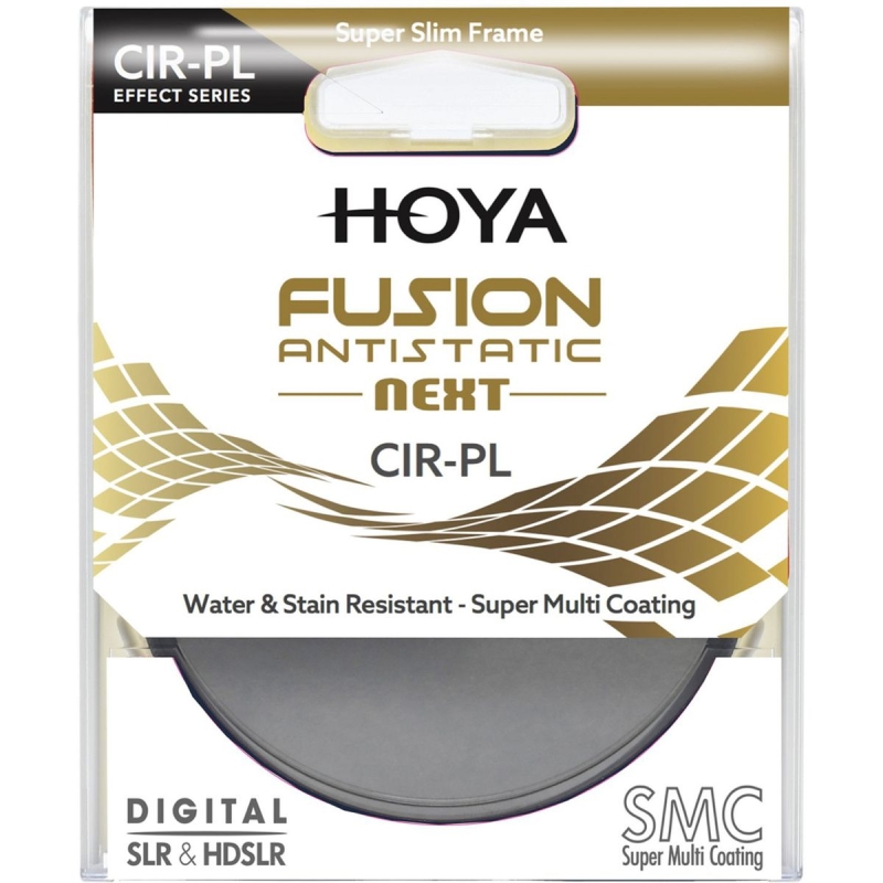 HO-PLCF49II_01.jpg