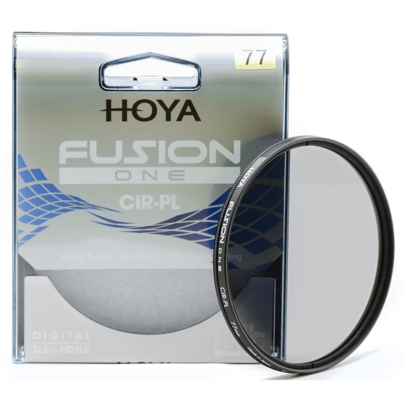 HO-PLCFO55_01.jpg