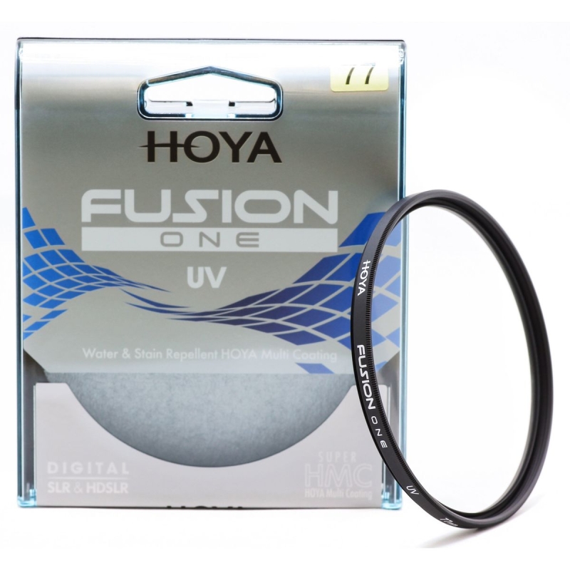 HO-UVFO43_01.jpg