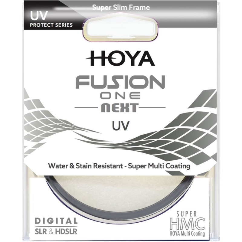 HO-UVFO46II_01.jpg