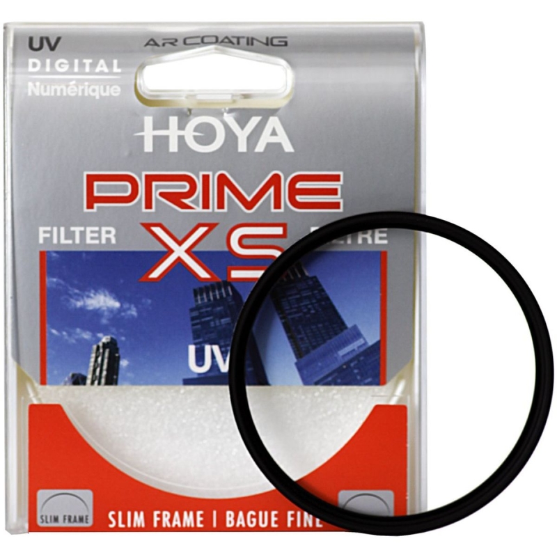 HO-UVPX82_02.jpg