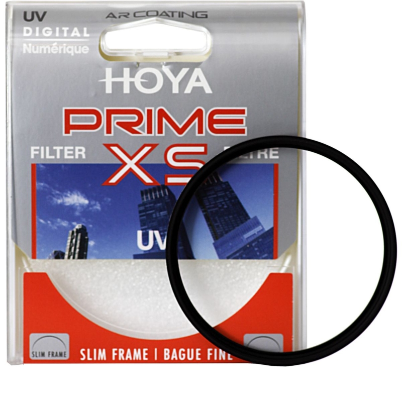 HO-UVPX82_03.jpg