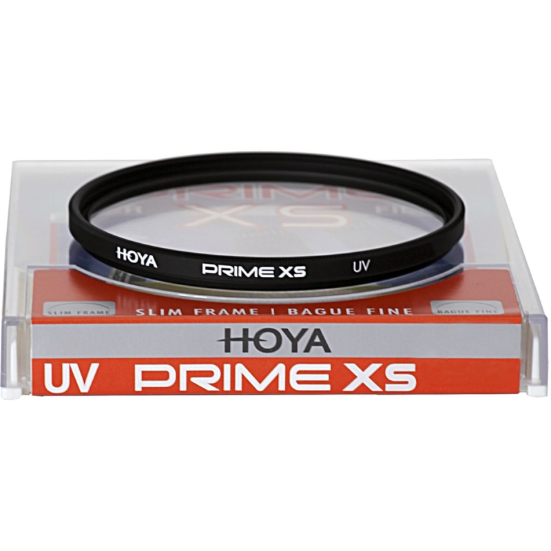 HO-UVPX82_04.jpg