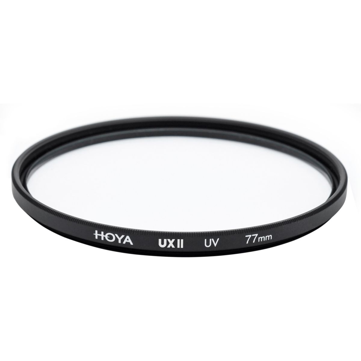 HO-UVUX46II_02.jpg