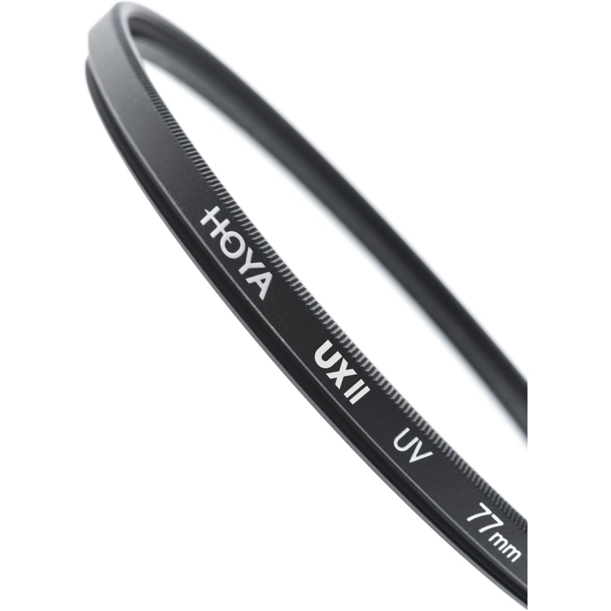 HO-UVUX46II_04.jpg