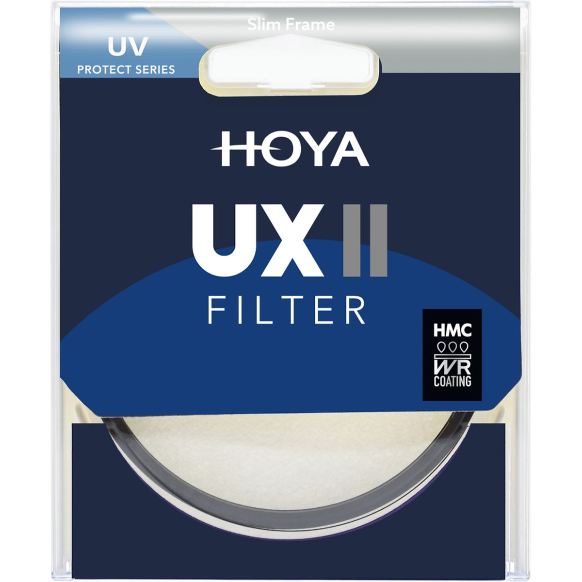 HO-UVUX82II_01.jpg